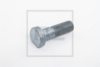 MERCE 0004016871 Wheel Stud